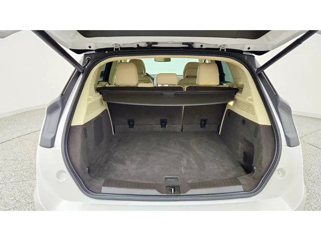 SEMINUEVOS LINCOLN MKC a Estados en autogozo
