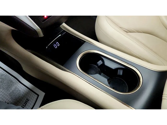 SEMINUEVOS LINCOLN MKC a Estados en autogozo