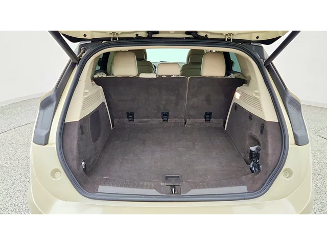 SEMINUEVOS LINCOLN MKC a Estados en autogozo