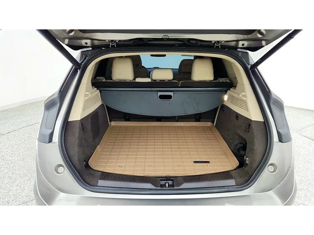 SEMINUEVOS LINCOLN MKC a Estados en autogozo