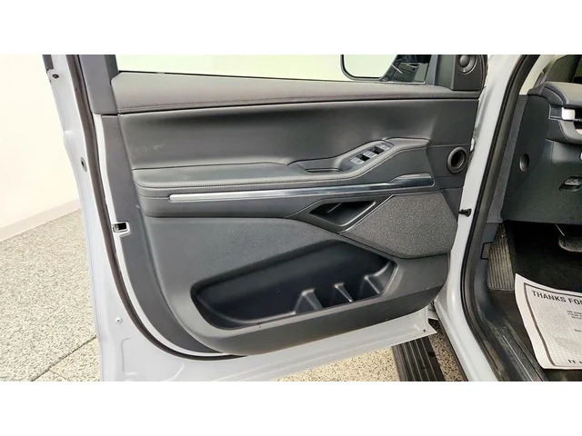 SEMINUEVOS LINCOLN Navigator a Estados en autogozo