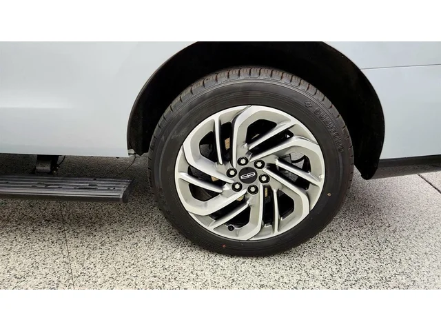 SEMINUEVOS LINCOLN Navigator a Estados en autogozo