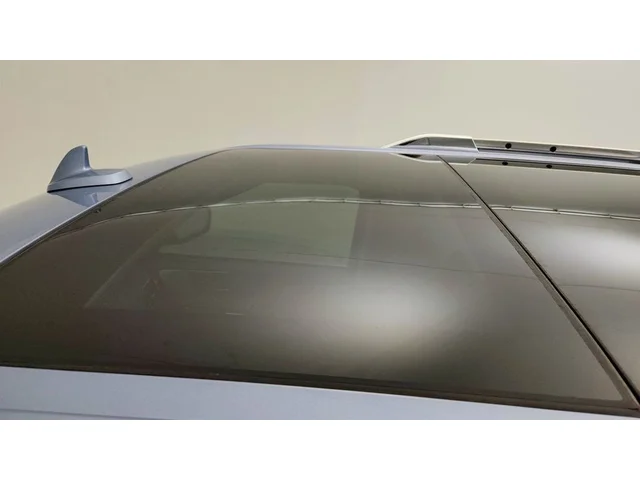 SEMINUEVOS LINCOLN Navigator a Estados en autogozo