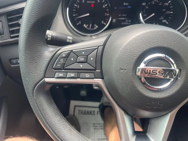 SEMINUEVOS NISSAN ROGUE a Estados en autogozo