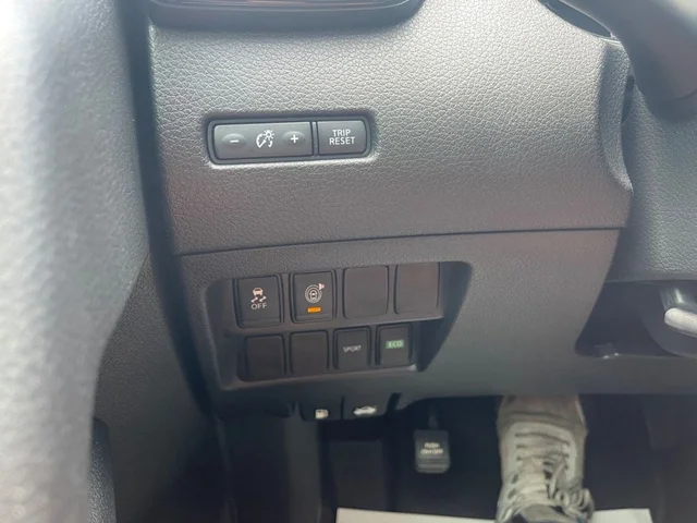 SEMINUEVOS NISSAN ROGUE a Estados en autogozo