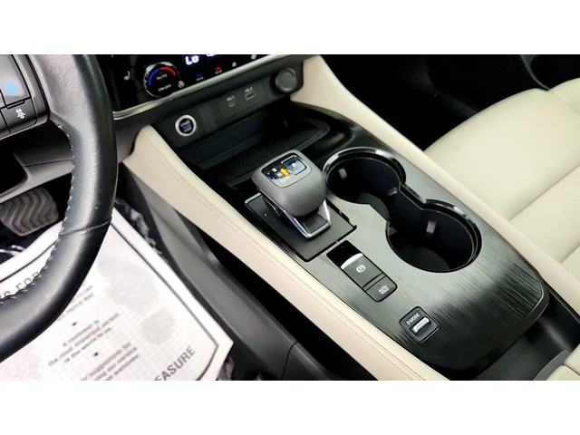 SEMINUEVOS NISSAN Rogue a Estados en autogozo