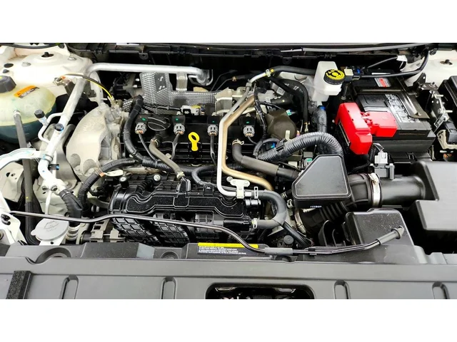 SEMINUEVOS NISSAN Rogue a Estados en autogozo