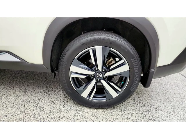 SEMINUEVOS NISSAN Rogue a Estados en autogozo