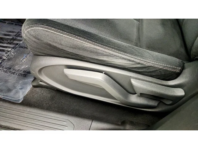 SEMINUEVOS NISSAN Murano a Estados en autogozo