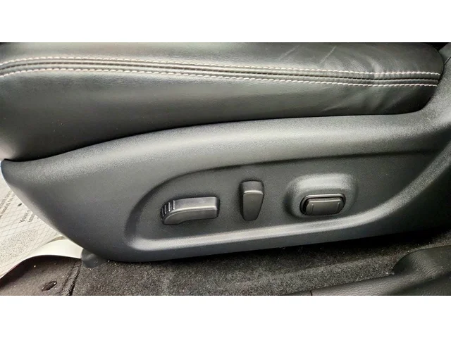 SEMINUEVOS NISSAN Murano a Estados en autogozo