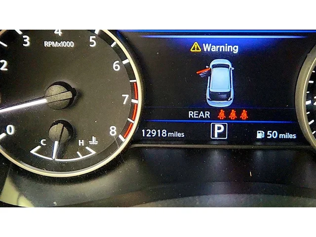 SEMINUEVOS NISSAN Murano a Estados en autogozo
