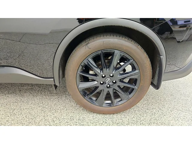 SEMINUEVOS NISSAN Murano a Estados en autogozo