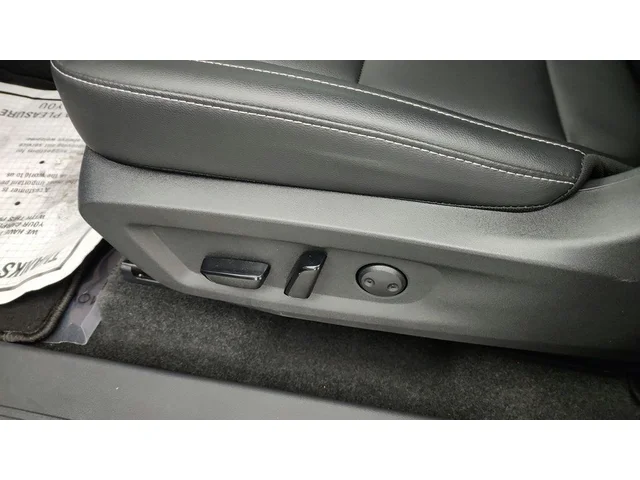 SEMINUEVOS NISSAN Murano a Estados en autogozo