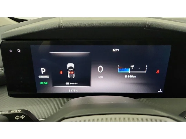 SEMINUEVOS NISSAN Murano a Estados en autogozo