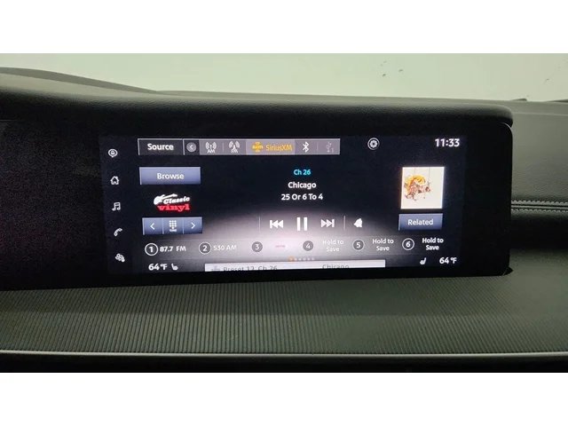 SEMINUEVOS NISSAN Murano a Estados en autogozo