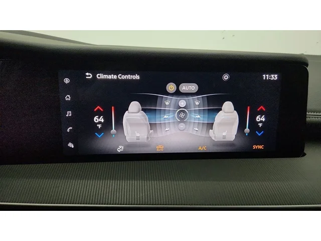 SEMINUEVOS NISSAN Murano a Estados en autogozo