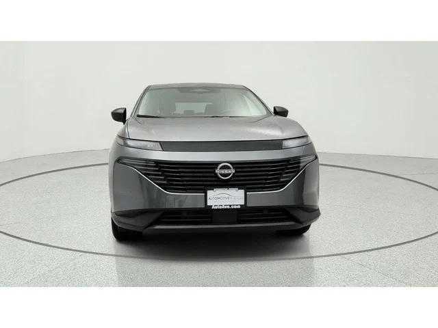 SEMINUEVOS NISSAN Murano a Estados en autogozo