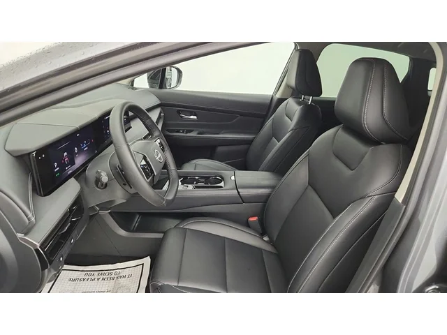 SEMINUEVOS NISSAN Murano a Estados en autogozo