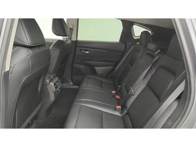 SEMINUEVOS NISSAN Murano a Estados en autogozo