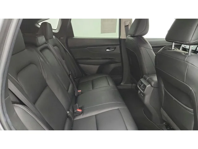 SEMINUEVOS NISSAN Murano a Estados en autogozo