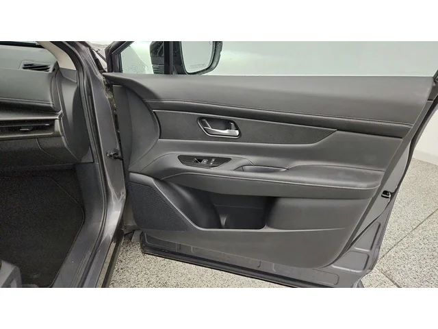 SEMINUEVOS NISSAN Murano a Estados en autogozo