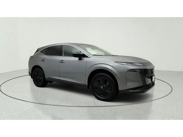 SEMINUEVOS NISSAN Murano a Estados en autogozo