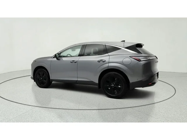 SEMINUEVOS NISSAN Murano a Estados en autogozo