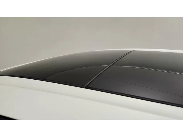 SEMINUEVOS NISSAN Murano a Estados en autogozo