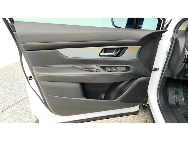 SEMINUEVOS NISSAN Murano a Estados en autogozo