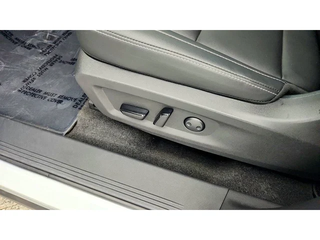 SEMINUEVOS NISSAN Murano a Estados en autogozo