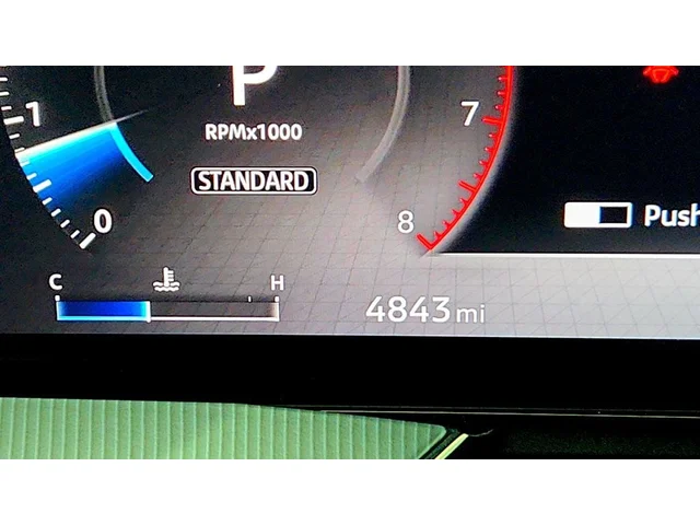 SEMINUEVOS NISSAN Murano a Estados en autogozo