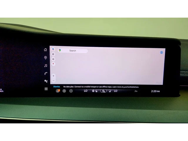 SEMINUEVOS NISSAN Murano a Estados en autogozo
