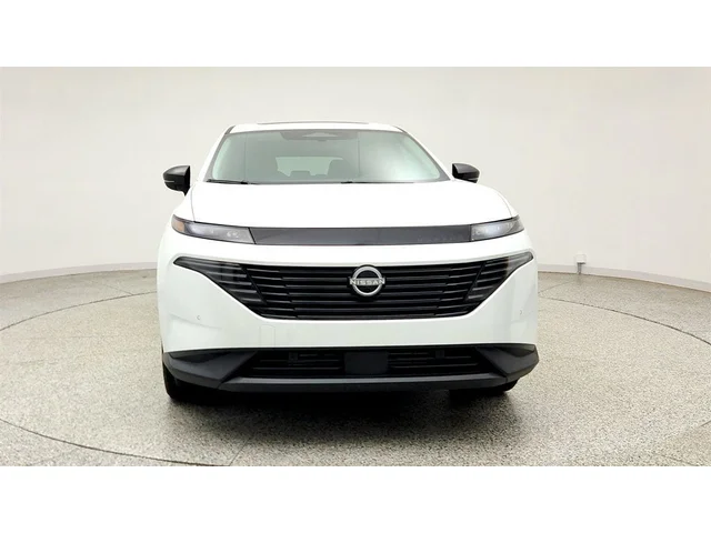 SEMINUEVOS NISSAN Murano a Estados en autogozo