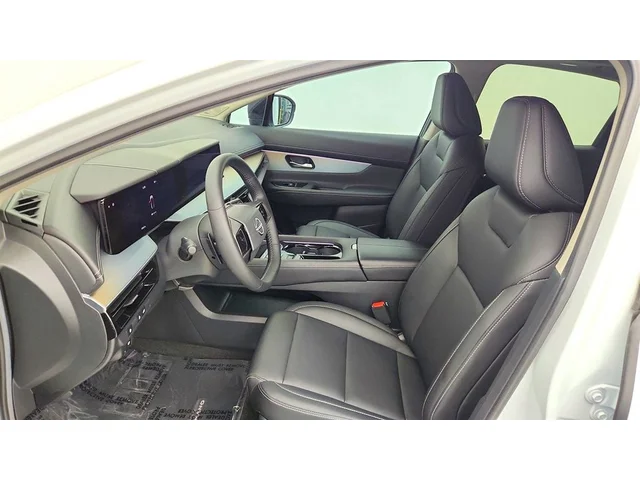 SEMINUEVOS NISSAN Murano a Estados en autogozo