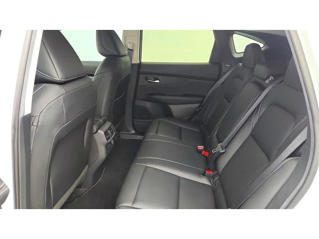 SEMINUEVOS NISSAN Murano a Estados en autogozo