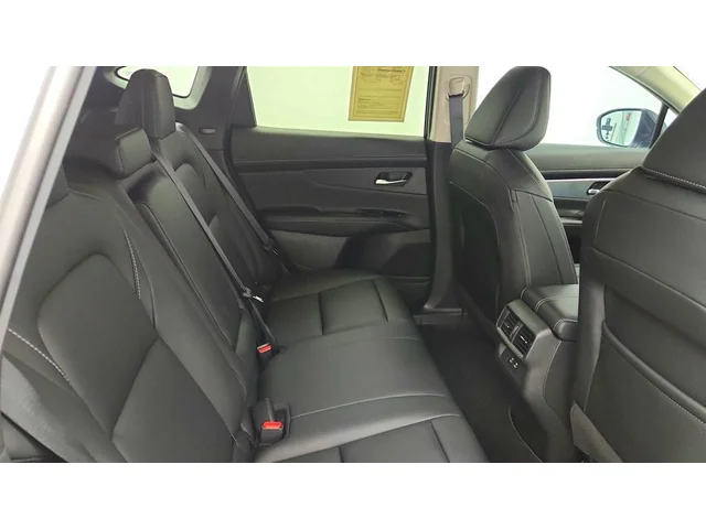 SEMINUEVOS NISSAN Murano a Estados en autogozo