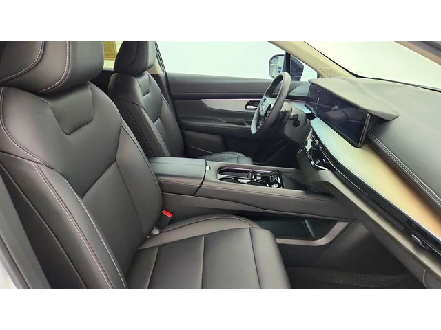 SEMINUEVOS NISSAN Murano a Estados en autogozo