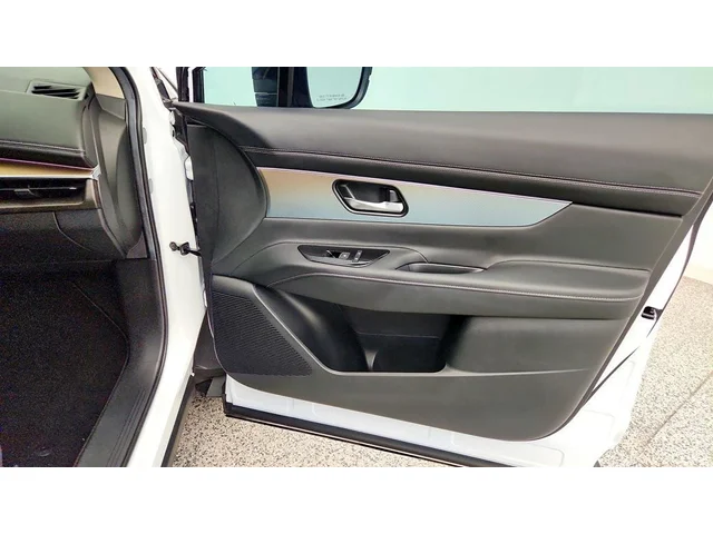 SEMINUEVOS NISSAN Murano a Estados en autogozo