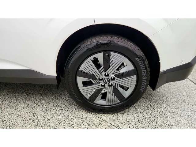 SEMINUEVOS NISSAN Murano a Estados en autogozo