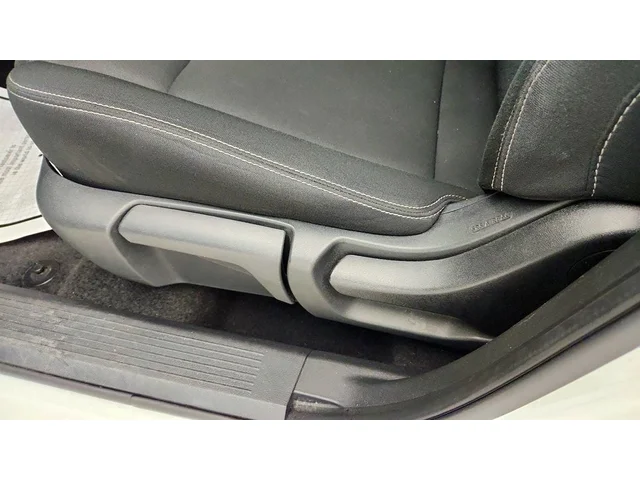 SEMINUEVOS NISSAN Rogue a Estados en autogozo