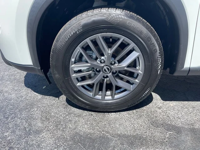 SEMINUEVOS NISSAN ROGUE a Estados en autogozo