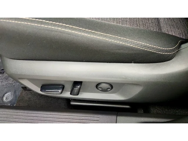 SEMINUEVOS NISSAN Rogue a Estados en autogozo