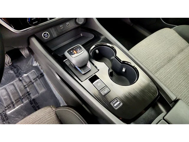 SEMINUEVOS NISSAN Rogue a Estados en autogozo