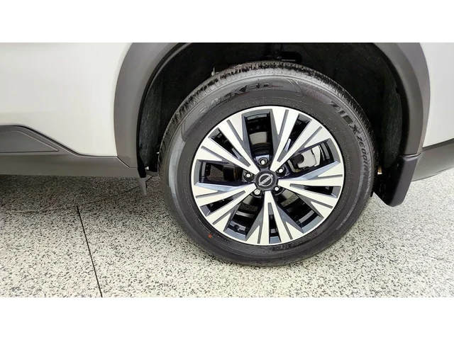 SEMINUEVOS NISSAN Rogue a Estados en autogozo