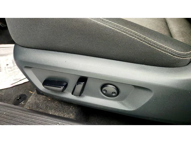 SEMINUEVOS NISSAN Rogue a Estados en autogozo