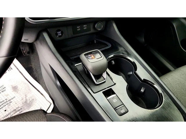 SEMINUEVOS NISSAN Rogue a Estados en autogozo