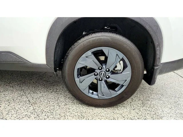 SEMINUEVOS NISSAN Rogue a Estados en autogozo