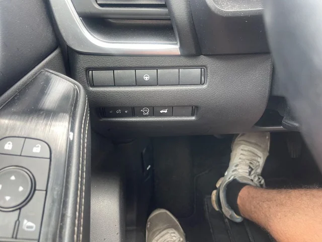 SEMINUEVOS NISSAN ROGUE a Estados en autogozo