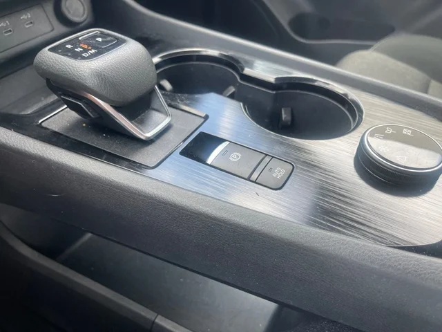 SEMINUEVOS NISSAN ROGUE a Estados en autogozo