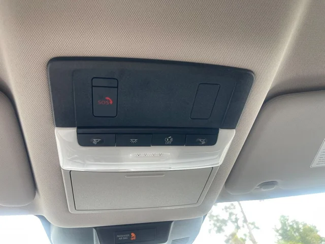 SEMINUEVOS NISSAN ROGUE a Estados en autogozo
